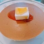 User's review image for 喫茶 月森