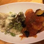 用户对于笑うだるま 大名店的评论图