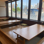 用戶對於ホテルWBFグランデ旭川的評論圖
