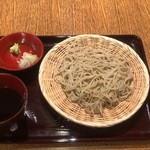 用户对于味の巣 円山的评论图