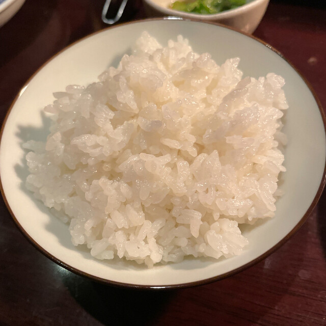 用戶對於焼肉 にくだらけ的評論高清圖