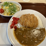 用戶對於インテックスカフェ的評論圖