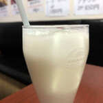 User's review image for ラリグラス 篠崎店