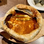 用户对于らっきょ大サーカス的评论图
