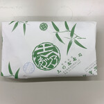 User's review image for 四谷志乃多寿司