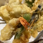 用户对于京乃四季的评论图