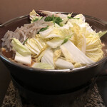 User's review image for なにわ一番