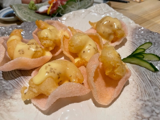 用戶對於地鶏食べ放題 個室居酒屋 串楽 錦糸町店的評論圖