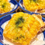 用户对于八坂圓堂 ザ セレスティン キョウト ギオン的评论图