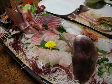 User's review image for かず子