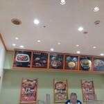 用戶對於吉野家 新梅田食道街店的評論圖