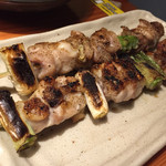 User's review image for 鳥貴族 四谷三丁目店