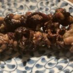 User's review image for うなちゃん