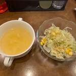 用戶對於キリンケラーヤマト 大阪駅前第3ビル店的評論圖