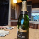 用户对于ズッカ ダ ヴィーノ的评论图