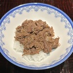 用户对于割鮮 入たに的评论图