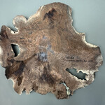 User's review image for anu
