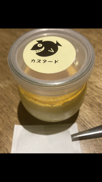 用戶對於裏のさかな屋的評論高清圖