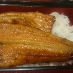 User's review image for 大戸屋 高幡不動SC店