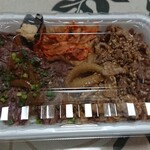 用户对于RICE的评论图