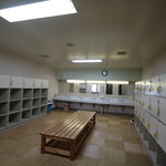 User's review image for あわび山荘