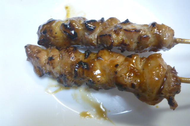 User's review image for ミートショップいのうえ