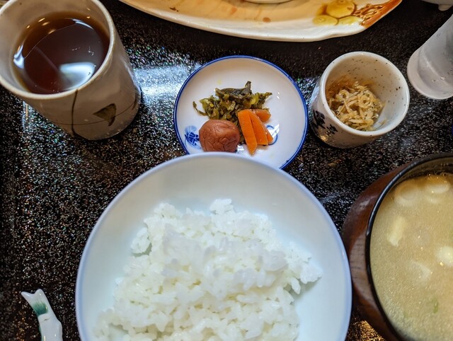 用户对于うを弥的评论高清图