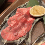 用戶對於松屋 天王寺MIO店的評論圖