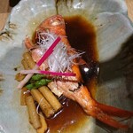 用户对于紡空的评论图