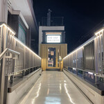 User's review image for Fairground Bar&Wine shop 下北沢