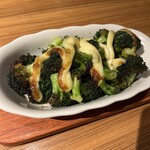 User's review image for びっくりドンキー 関町店