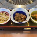 用戶對於松屋 箕面店的評論圖