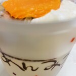 用戶對於つる瀬 湯島本店的評論圖