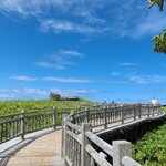 用戶對於知床五湖レストハウス的評論圖