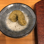 用戶對於丸一酒場的評論圖