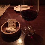 用戶對於恋文酒場かっぱ 松濤的評論圖