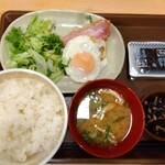 User's review image for すき家 品川東店