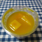 用戶對於パティスリー 銀座千疋屋的評論圖