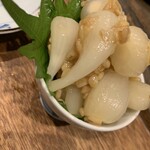 User's review image for kuchibue