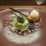 User's review image for KOBAYASHI