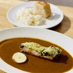 User's review image for LION ET LAPIN