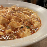 用戶對於万豚記 京都 錦小路店的評論圖