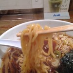 User's review image for えん 中洲本店
