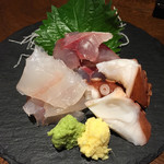 用戶對於煮こみ＆Bar わんえもん的評論圖