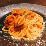 用戶對於さかなとワイン うぉんたな VARIO的評論圖