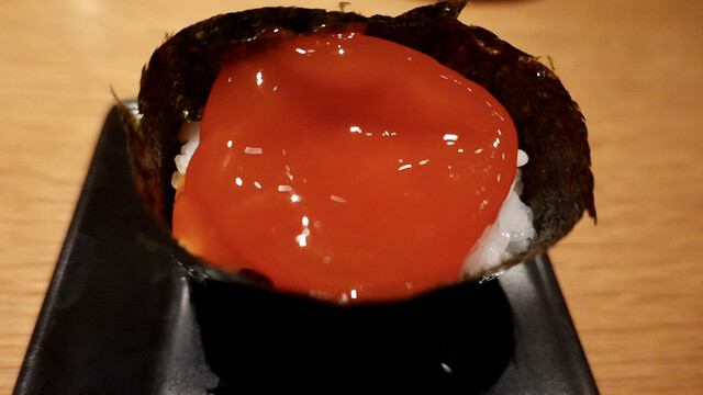 User's recommendation image for 鳥歐