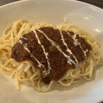 User's review image for トスカーナ 神谷町店