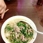 User's review image for センホン・ベトナム料理専門店