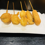User's review image for 六波羅