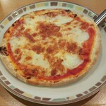 User's review image for サイゼリヤ 聖蹟桜ヶ丘ザ・スクエア店